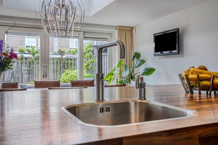 Foto 13 van Buizerd 222