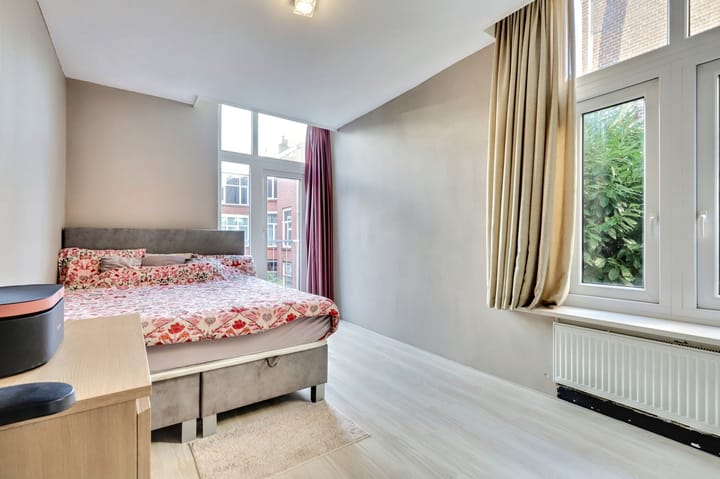 Foto 24 van Ohmstraat 122