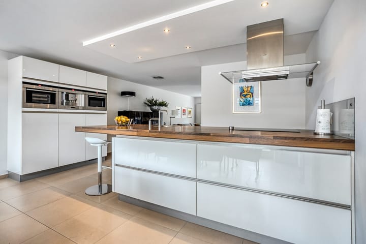 Foto 14 van Buizerd 222