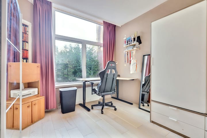 Foto 25 van Ohmstraat 122