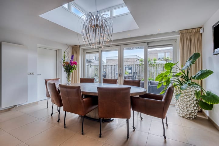 Foto 15 van Buizerd 222