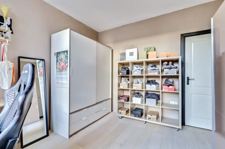 Foto 26 van Ohmstraat 122