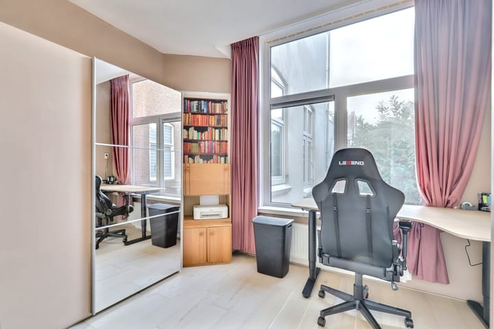 Foto 27 van Ohmstraat 122