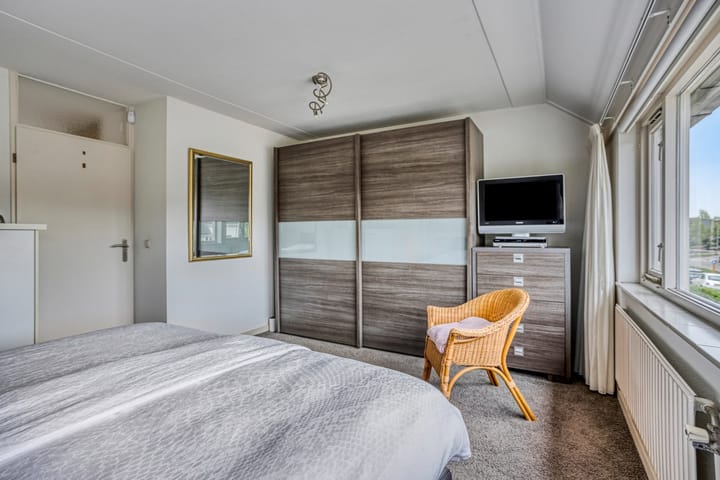 Foto 18 van Buizerd 222