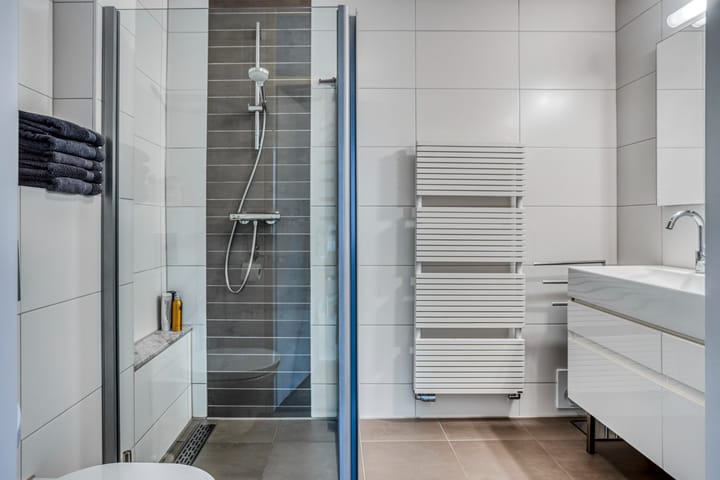 Foto 19 van Buizerd 222