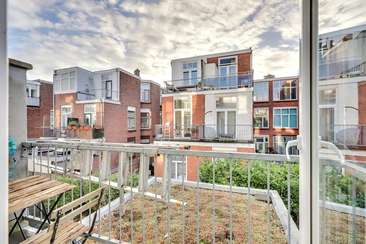 Foto 28 van Ohmstraat 122