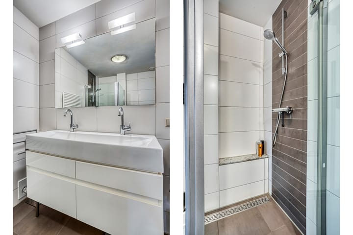 Foto 20 van Buizerd 222