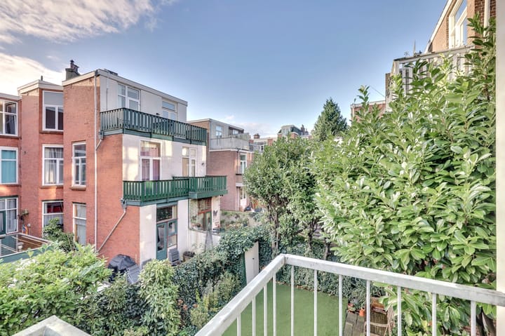 Foto 29 van Ohmstraat 122