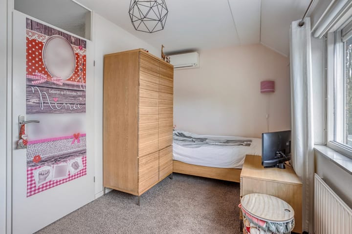 Foto 21 van Buizerd 222