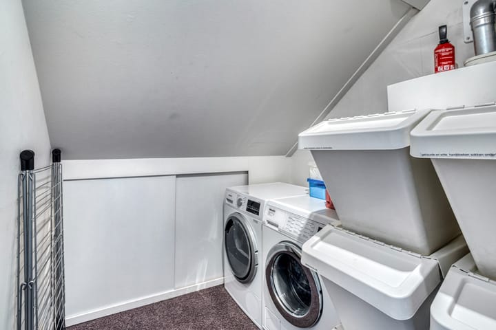 Foto 24 van Buizerd 222