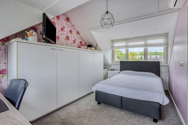 Foto 25 van Buizerd 222