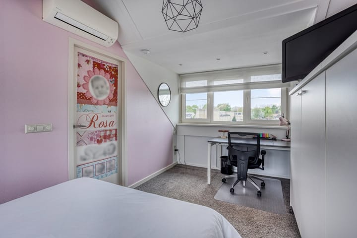 Foto 26 van Buizerd 222