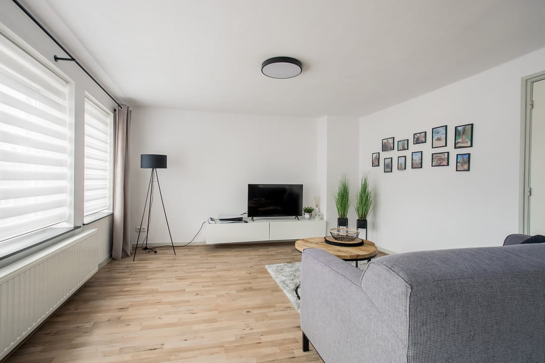 Foto 8 van Posthuisstraat 7-H