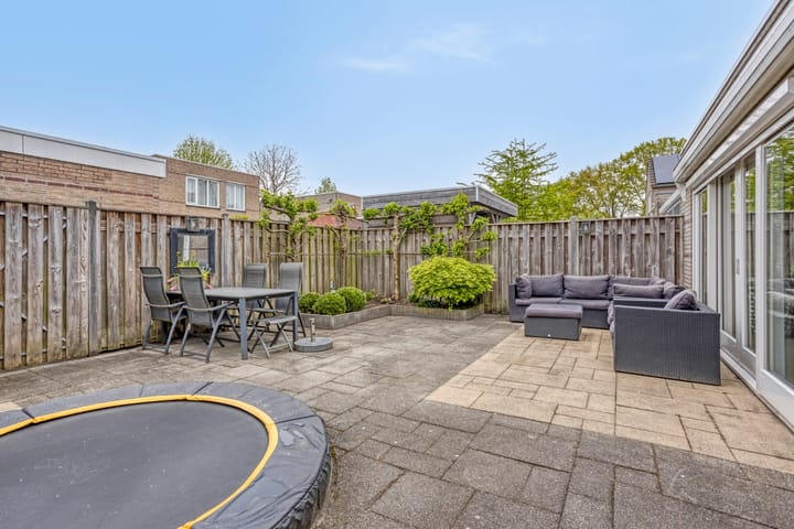 Foto 27 van Buizerd 222