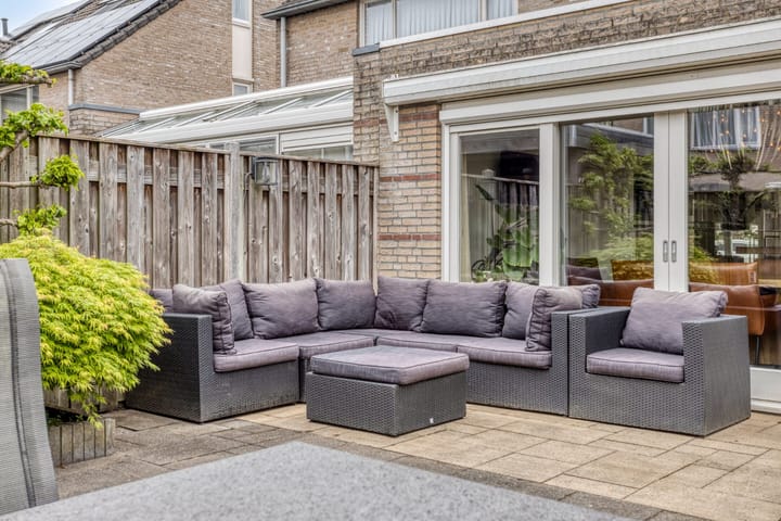 Foto 31 van Buizerd 222