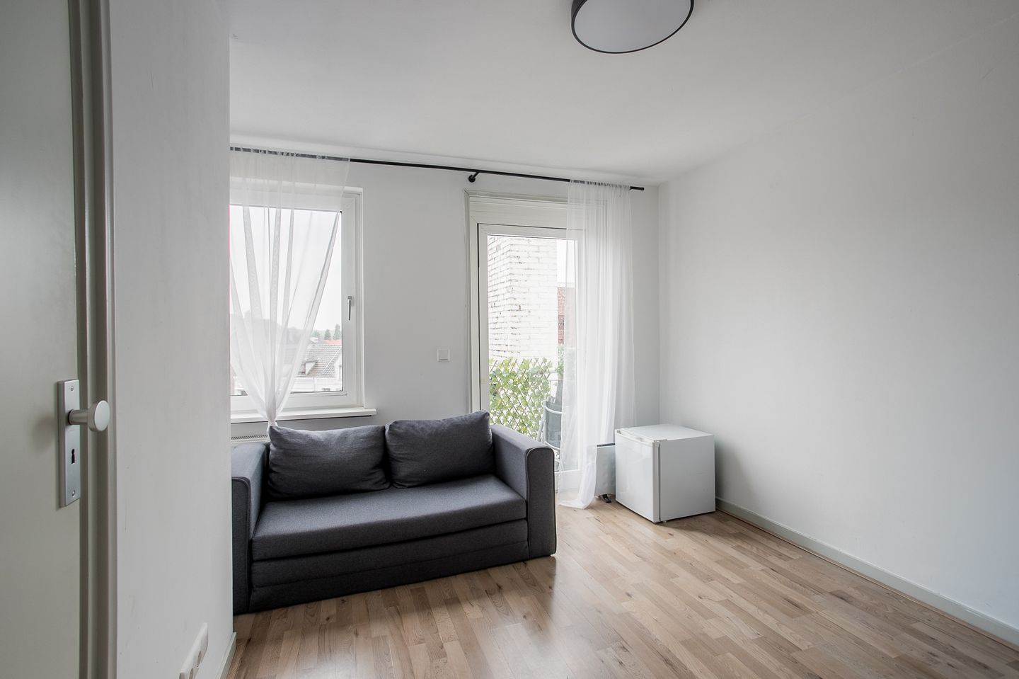 Foto 14 van Posthuisstraat 7-H