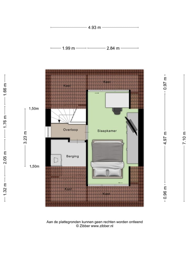 Foto 34 van Buizerd 222