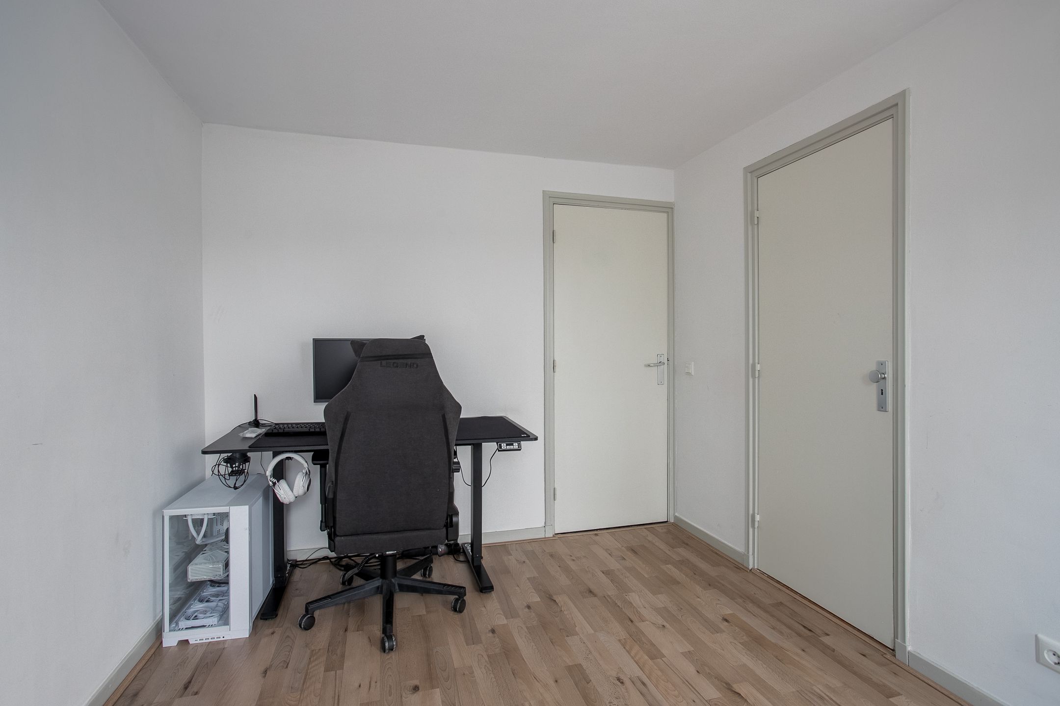 Foto 15 van Posthuisstraat 7-H