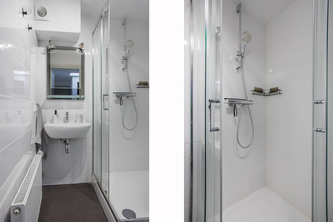 Foto 17 van Posthuisstraat 7-H