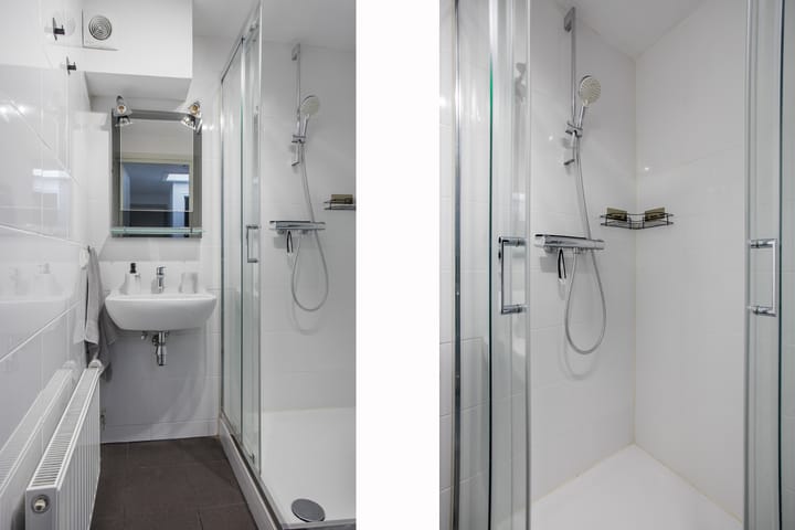 Foto 17 van Posthuisstraat 7-H