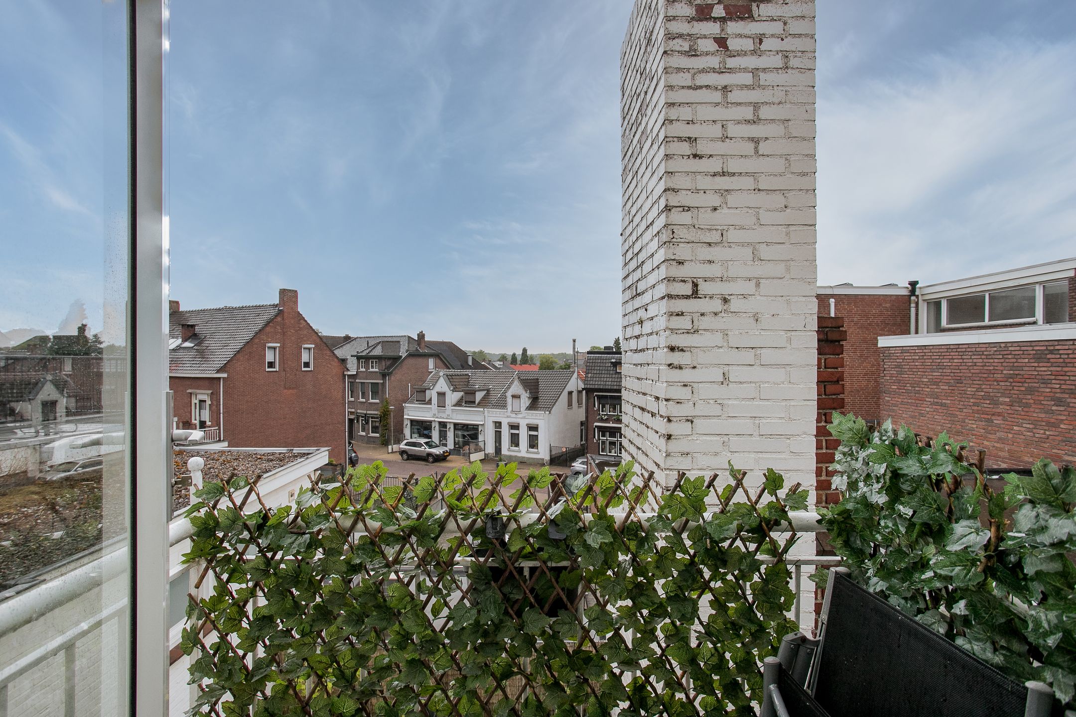 Foto 18 van Posthuisstraat 7-H