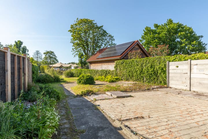 Foto 10 van Moleneind 6-A