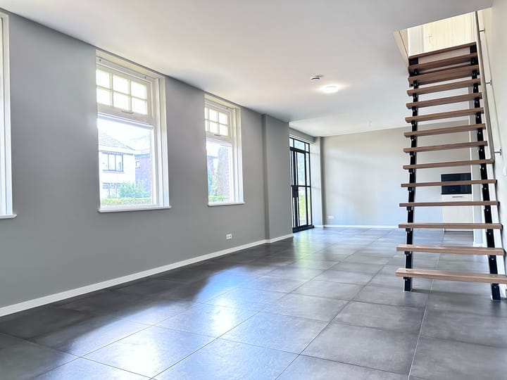 Photo 3 of Asterstraat 1