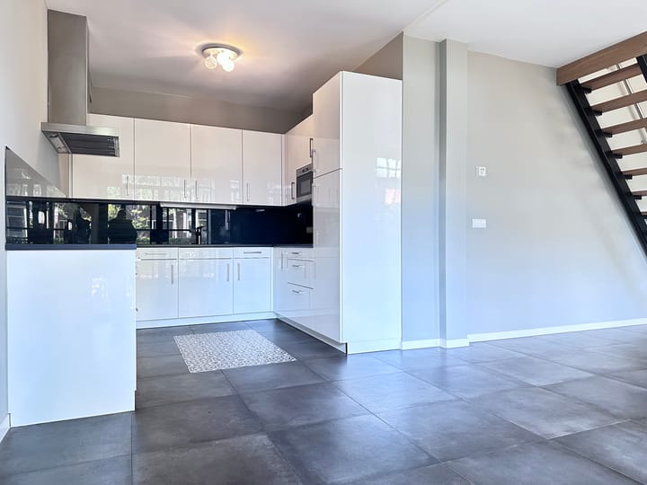 Photo 4 of Asterstraat 1