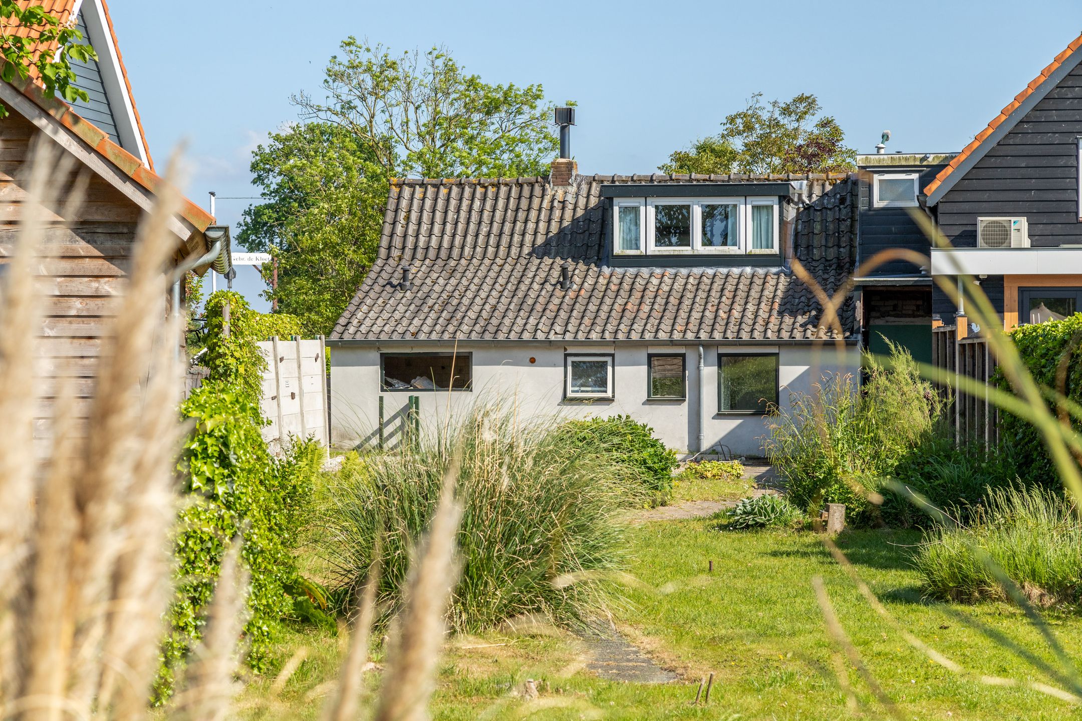 Foto 3 van Moleneind 6-A