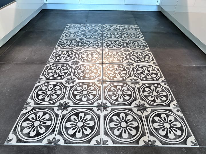 Photo 5 of Asterstraat 1