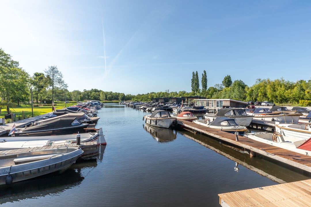 Foto 7 van Moleneind 6-A