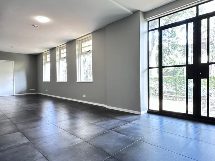 Foto 6 van Asterstraat 1