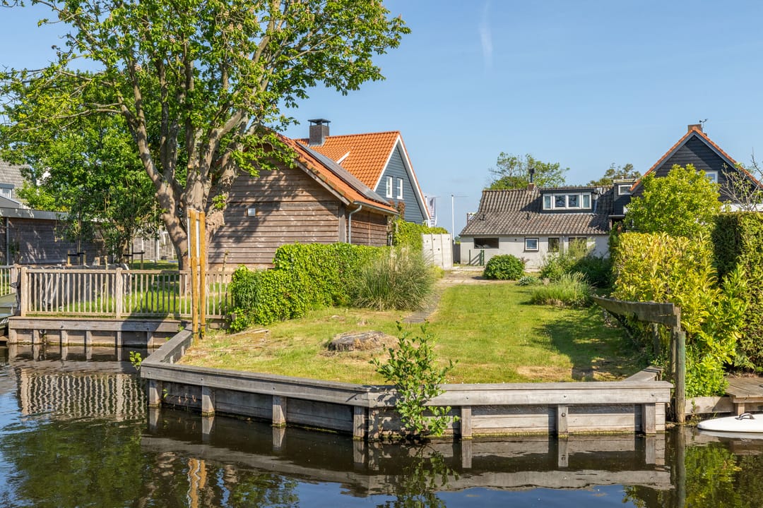 Foto 8 van Moleneind 6-A