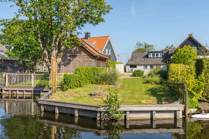 Foto 8 van Moleneind 6-A