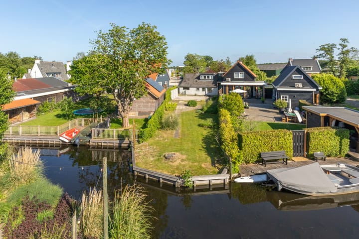 Foto 9 van Moleneind 6-A