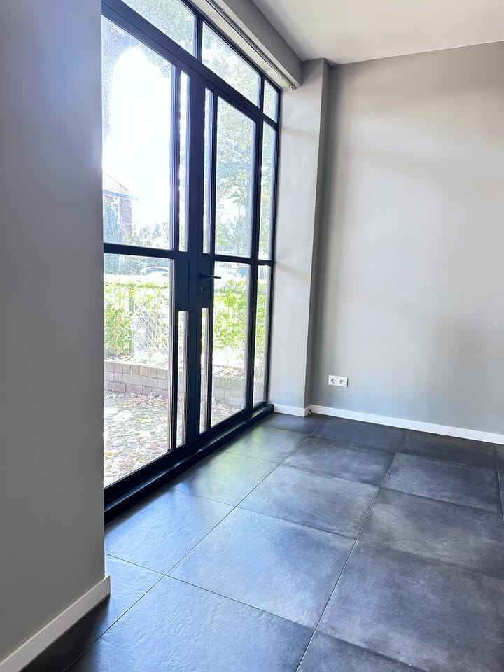 Foto 7 van Asterstraat 1