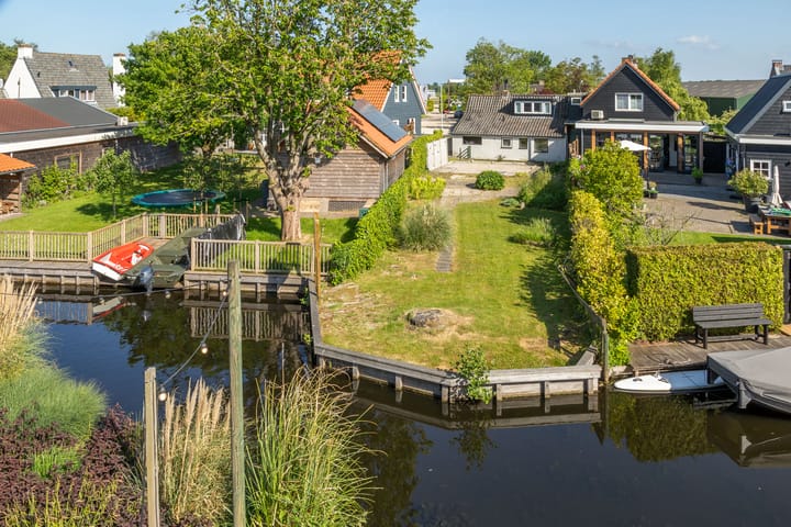 Foto 11 van Moleneind 6-A