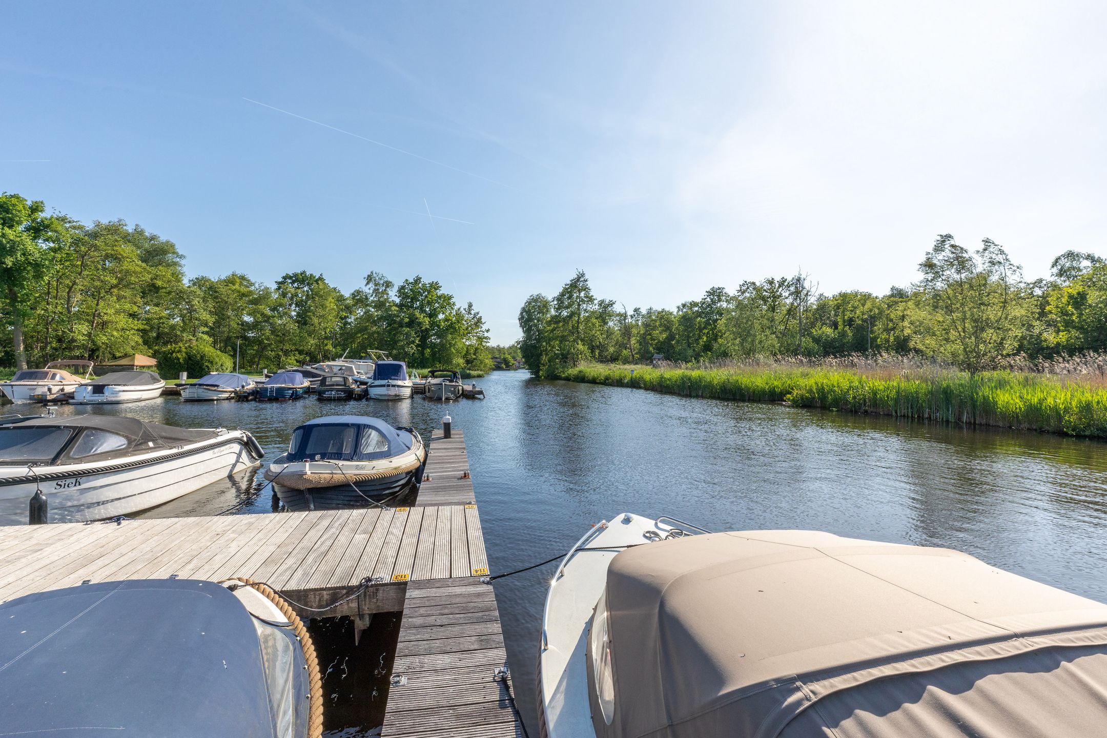 Foto 12 van Moleneind 6-A