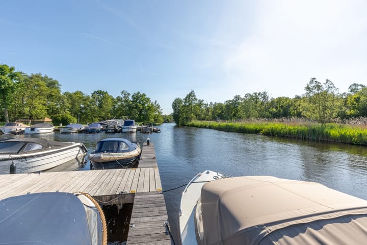 Foto 12 van Moleneind 6-A