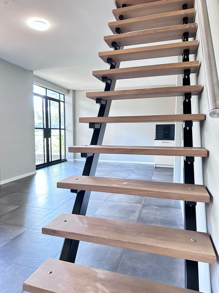 Foto 10 van Asterstraat 1