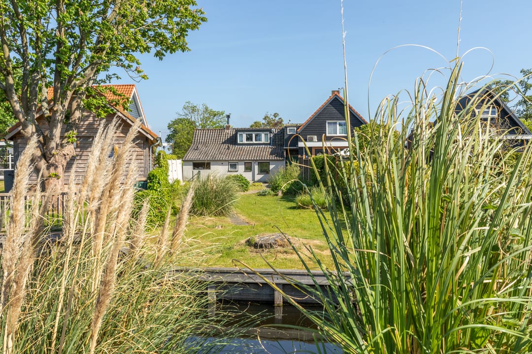 Foto 13 van Moleneind 6-A