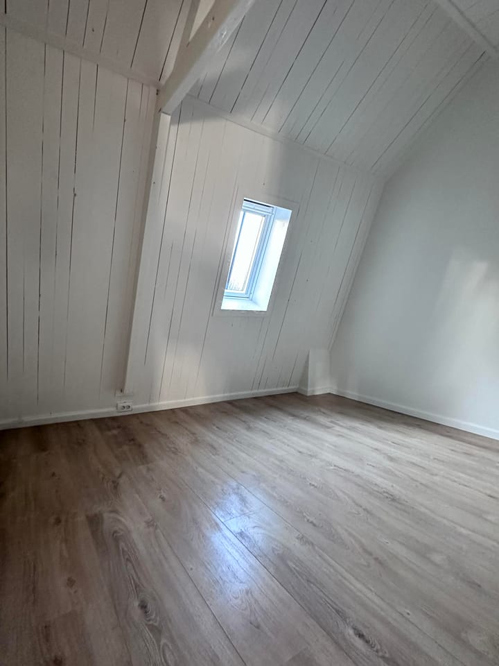 Foto 12 van Asterstraat 1