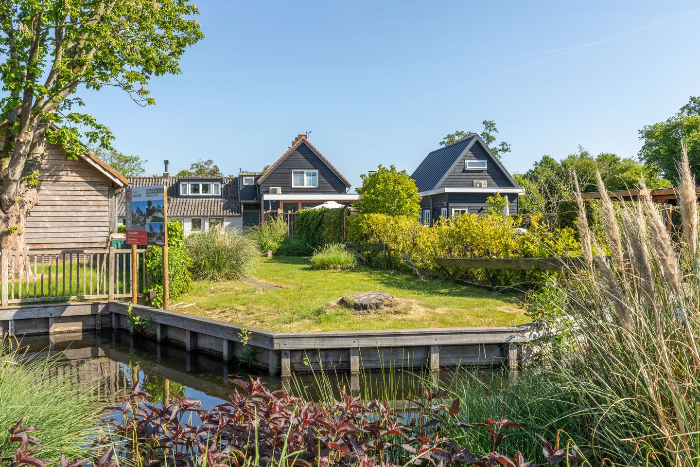 Foto 14 van Moleneind 6-A