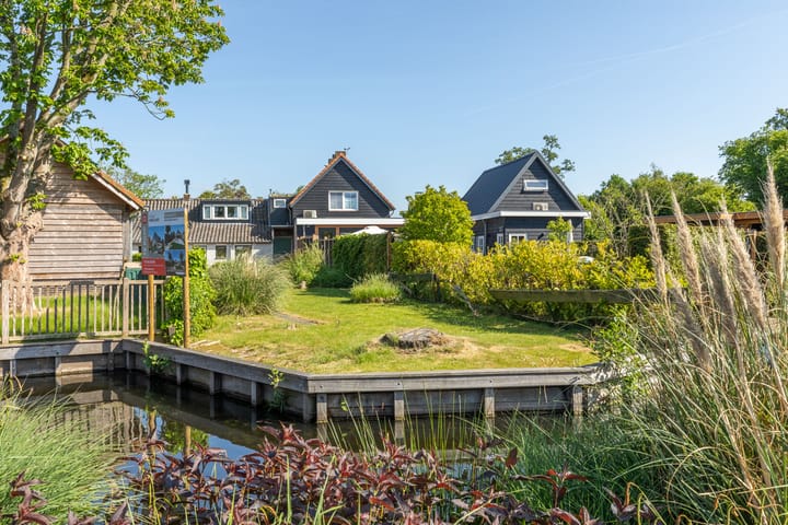 Foto 14 van Moleneind 6-A