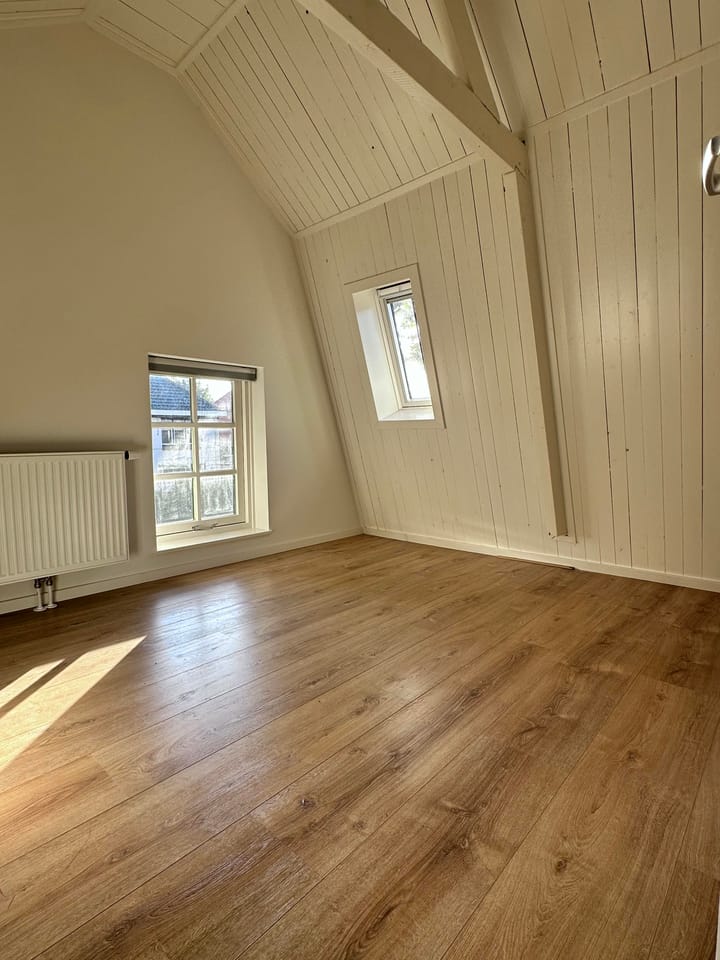 Foto 13 van Asterstraat 1