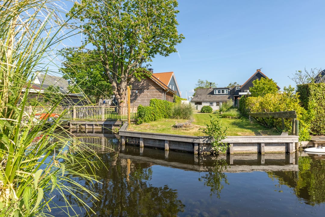 Foto 2 van Moleneind 6-A