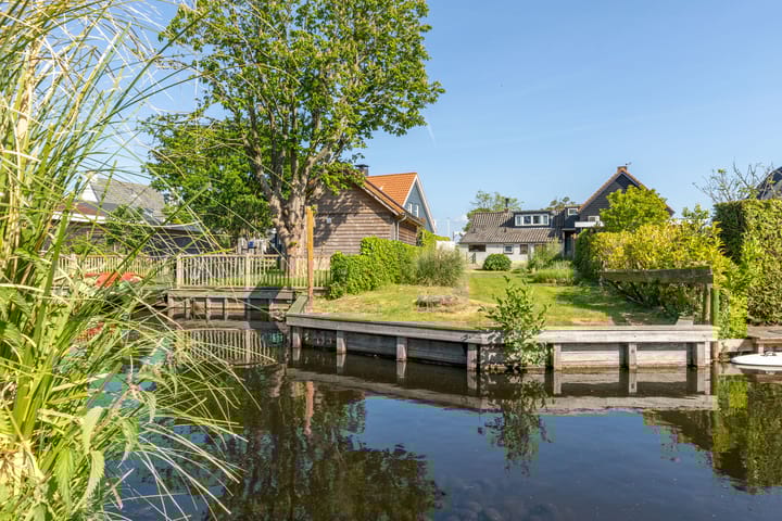 Foto 2 van Moleneind 6-A