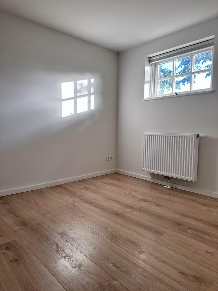 Foto 14 van Asterstraat 1