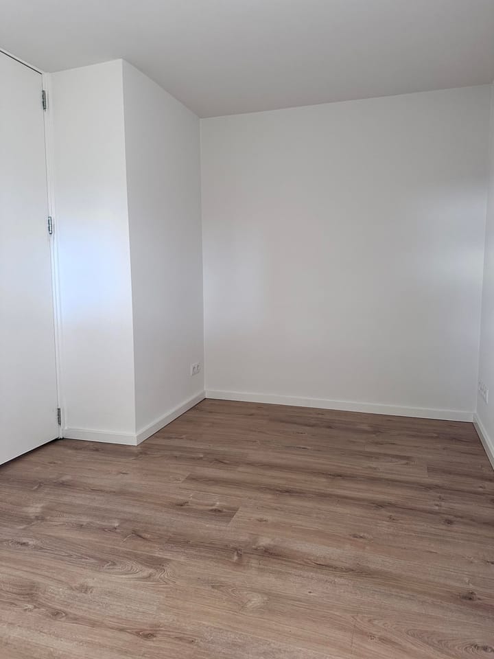 Foto 15 van Asterstraat 1