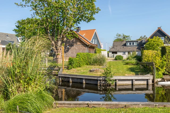 Foto 15 van Moleneind 6-A